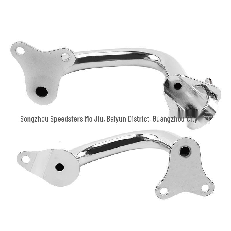 Engine Guard Bar for Ben T CB750 (1993-2011) Motorcycle