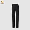 Men's & Women's Professional Office Attire Collection