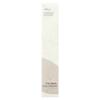 Tw-Real Eye Cream, 30Ml (1.01 Fl Oz)