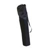 Folding Chair Bag recliner Storage Bag Folding Chair Carry Bag Lawn Chair Organizer for Yard BBQ Hiking Picnic Backpacking