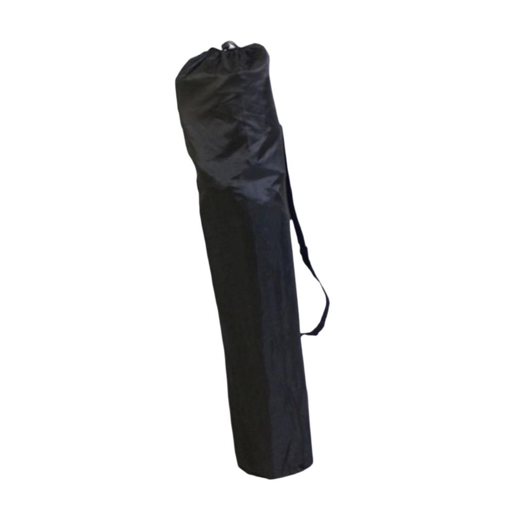 Folding Chair Bag recliner Storage Bag Folding Chair Carry Bag Lawn Chair Organizer for Yard BBQ Hiking Picnic Backpacking