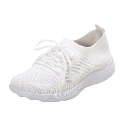 Damenschuhe – Sportschuhe