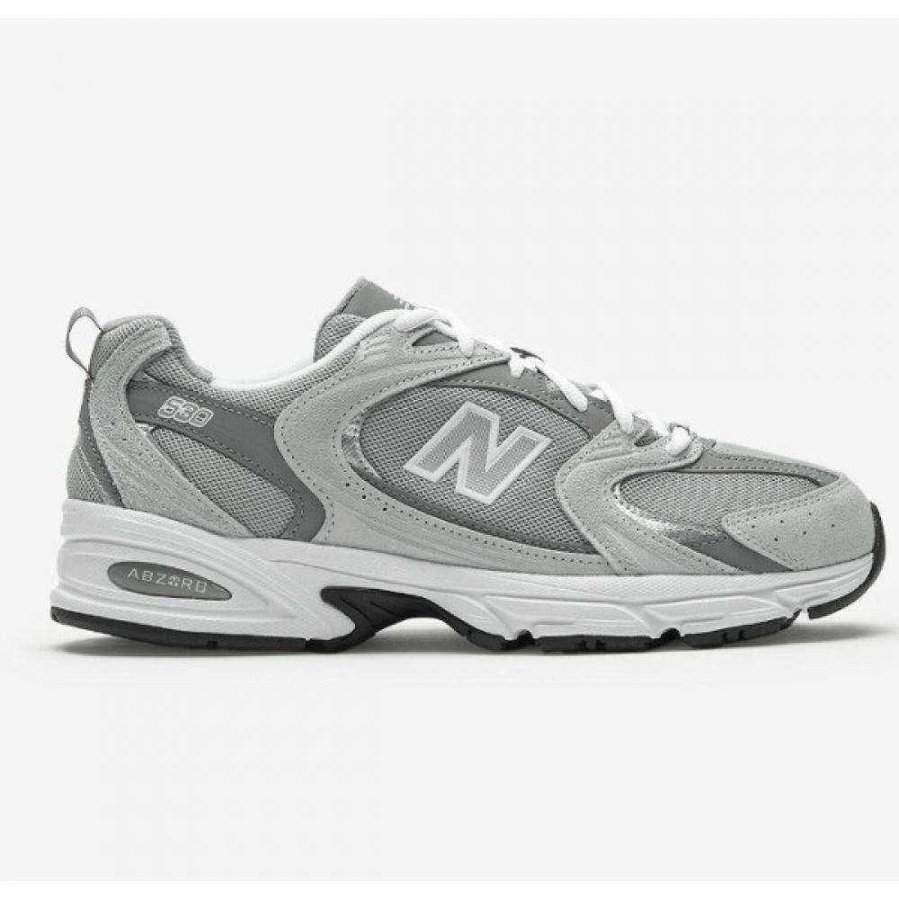 

New Balance Unisex Mr530ck Sneaker B1 Nbpdfs112g 15 1.NBPDFS112G 15/220