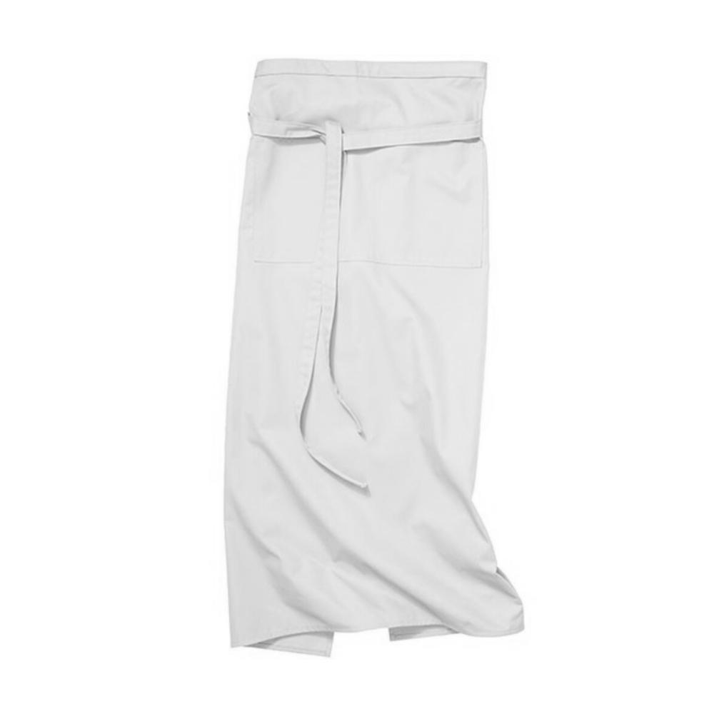 CG Workwear Roma Bistro Apron