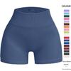 Gonne e pantaloni da donna – Pantaloncini