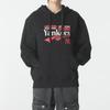 MLB Unisex Kapuzenpullover