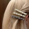 Acessórios para cabelo – Ganchos de cabelo