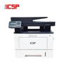 Printers en accessoires – Printers en kopieerapparaten