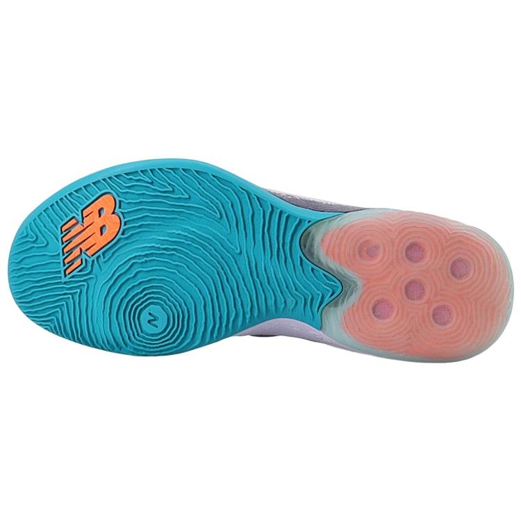 Nové New Balance Two Wxy V2 Cold Summer BB2WYPH2