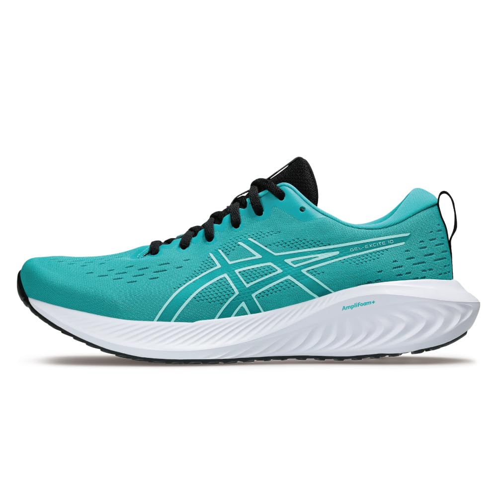 

Официальный магазин Эксклюзивные кроссовки для бега 10 2E WAVE MINT [Asics] GEL-EXCITE Мужские 26.0 ТИЛОВЫЙ/ИЛЛЮМИНАТ