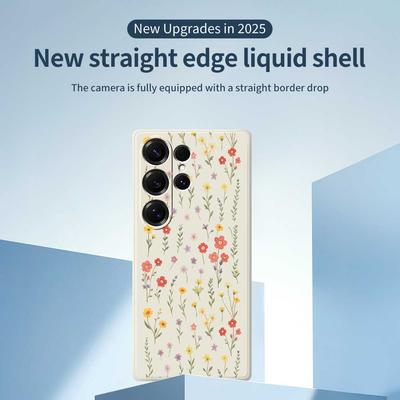 Kryty na telefony – Odolná a nárazuvzdorná pouzdra