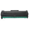 D101S 1.5K Toner Cartridge for ML 2160 2162 2164 2165 2165W 2167 2168 2168W SCX 3400 3405