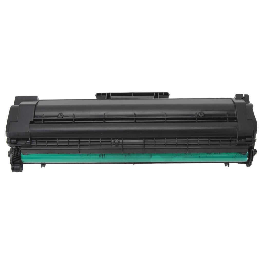 D101S 1.5K Toner Cartridge for ML 2160 2162 2164 2165 2165W 2167 2168 2168W SCX 3400 3405