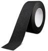 [Car Plus] NOSLIP TAPE Car Door Film Protector Film Protection Film 2.0 X 16.4
