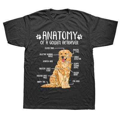 Koszulki i topy – T-shirty i koszulki