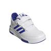 Adidas Childrens/Kids Tensaur 2.0 Sport Trainers