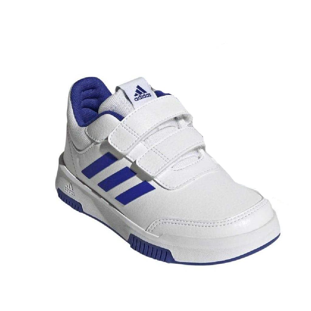 Adidas Childrens/Kids Tensaur 2.0 Sport Trainers
