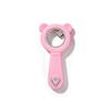 Upgraded Version of Nail Art Ring Magnet Silicone Handle Magnet Hollow  Eye Auxiliary Tool Novice Eye Tool