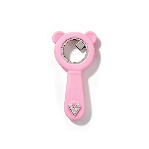 Upgraded Version of Nail Art Ring Magnet Silicone Handle Magnet Hollow  Eye Auxiliary Tool Novice Eye Tool