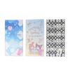 Japan Maruma Quick Dry Towel Sheet Kirby  My Melody  Mickey Mouse