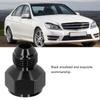 Flare Type Pipe Reducer Adapter Straight Design Reducer Adapter Connector  For Fuel System