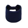 Women Solid Color Stylish Comfortable Sports Stylish Headband Elastic Wide Band Hair Tie  Knot Sweat Absorbing Hair Accessory