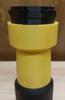 Adapter dewalt - odkurzacz starmix