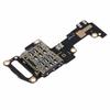 For OnePlus Ace 5G SIM Card Reader Contact Flex Cable Replacement (without Logo)