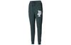 Partea de jos – Pantaloni de trening și colanți