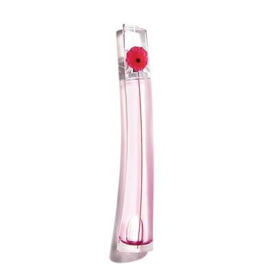 Kenzo, Flower by Kenzo Poppy Bouquet , Eau De Parfum, For Women, 30 Ml