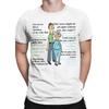 Unisex Unisex Tshirts Louises Belcher Novelty Pure Cotton Tee Shirt Short Sleeve Bobs Burger Anime T Shirt Round Neck Clothing