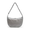 Snow Peak Silky Hobo Bag S24wwtcb58