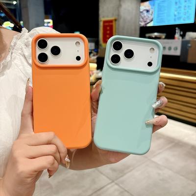 Telefon kapları – Smartphone Bumper Kılıflar