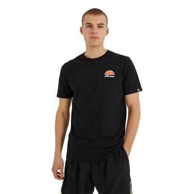 Ellesse Mens Canaletto T-Shirt
