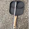 Maifan Stone Non-Stick Four-Hole Frying Pan for Eggs & Steak