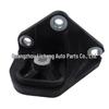Engine Mount Rubber 50870-SDB-A01 for Honda Accord