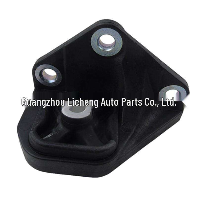 Engine Mount Rubber 50870-SDB-A01 for Honda Accord