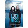 DVD - Loch Ness - Thriller - Français - Tous Publics