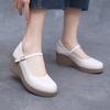 Scarpe con tacco – Scarpe con tacco