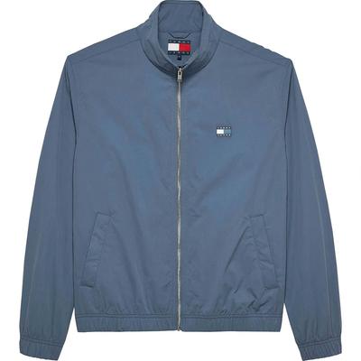 Essential Jacket