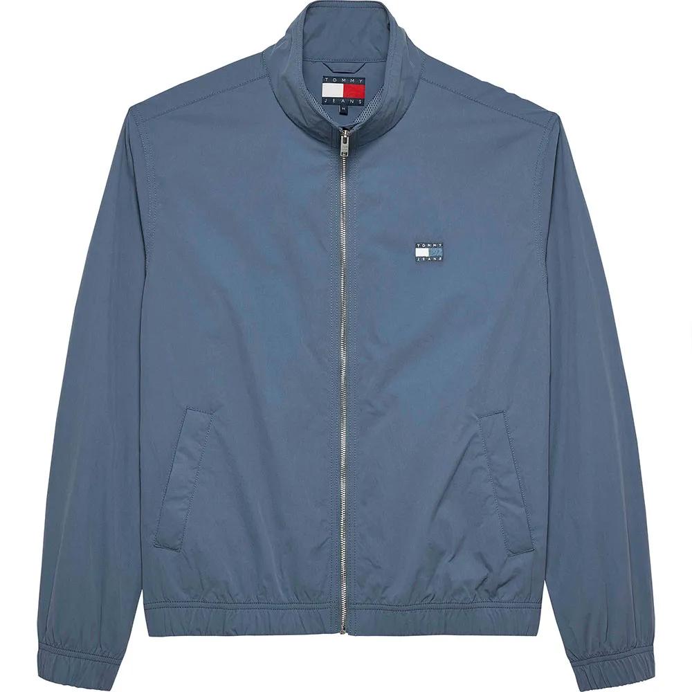 

Tommy Jeans Куртка Essential M