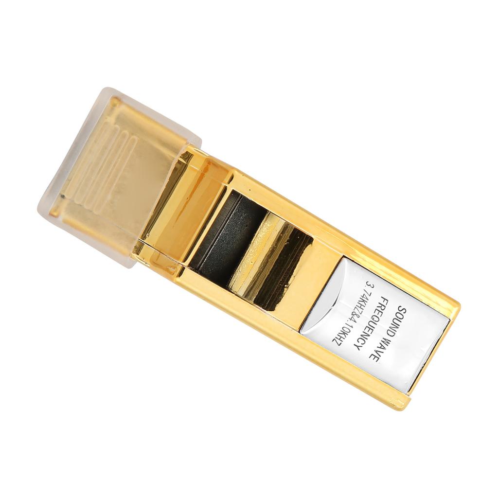 ABS Professional Referee Training Foot  Basket  Volley  Sports Whistle