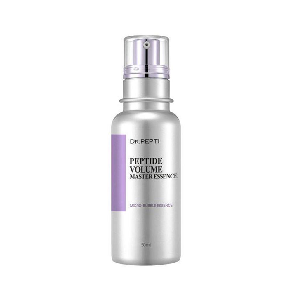 DRPEPTI Peptide Volume Master Essence 50ml