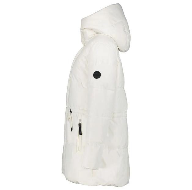 Icepeak Jacket Adrial
