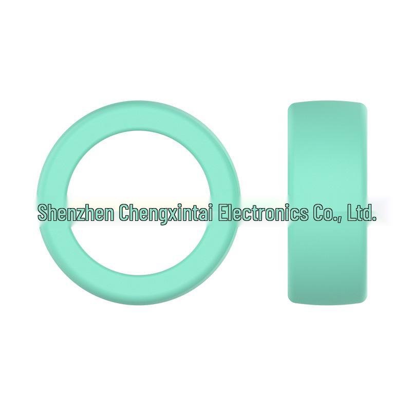 Samsung Galaxy Ring 3. Generation Silikon Schutzhülle