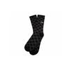 Men's Crew Socks VN0A3H3NBA5