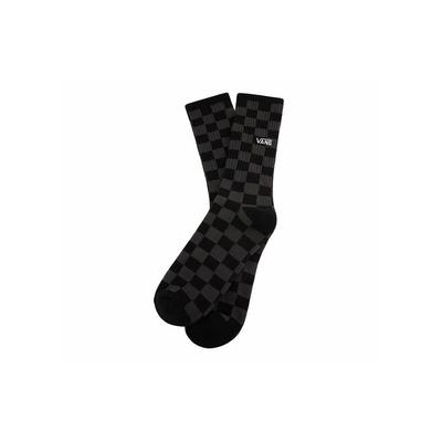 Men's Crew Socks VN0A3H3NBA5
