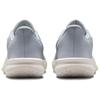 Nike Precision 7 Wolf Grey Barely Volt Men Sneakers Phantom HJ9153-002