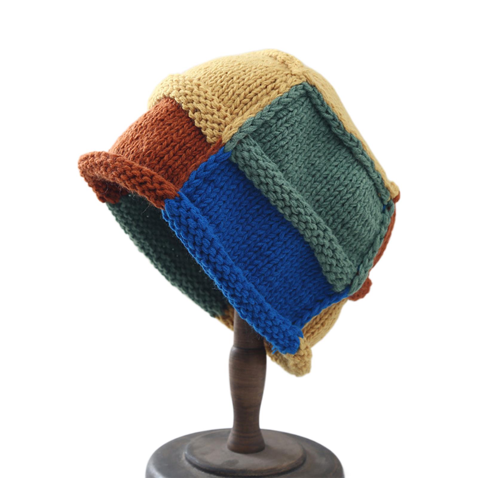 

Многофункциональная шапка-бини Многоцелевая защита головы Шапка Украшение Принадлежности для свадьбы Фестиваля Праздничный подарок D