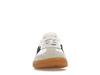 adidas Samba OG x Sporty & Rich Low White Legend Ink - HP3354